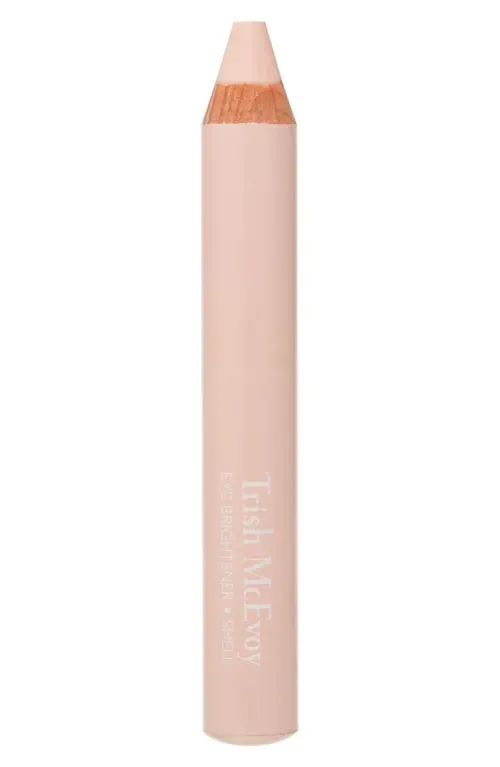 Eye Brightener Pencil by Trish McEvoy