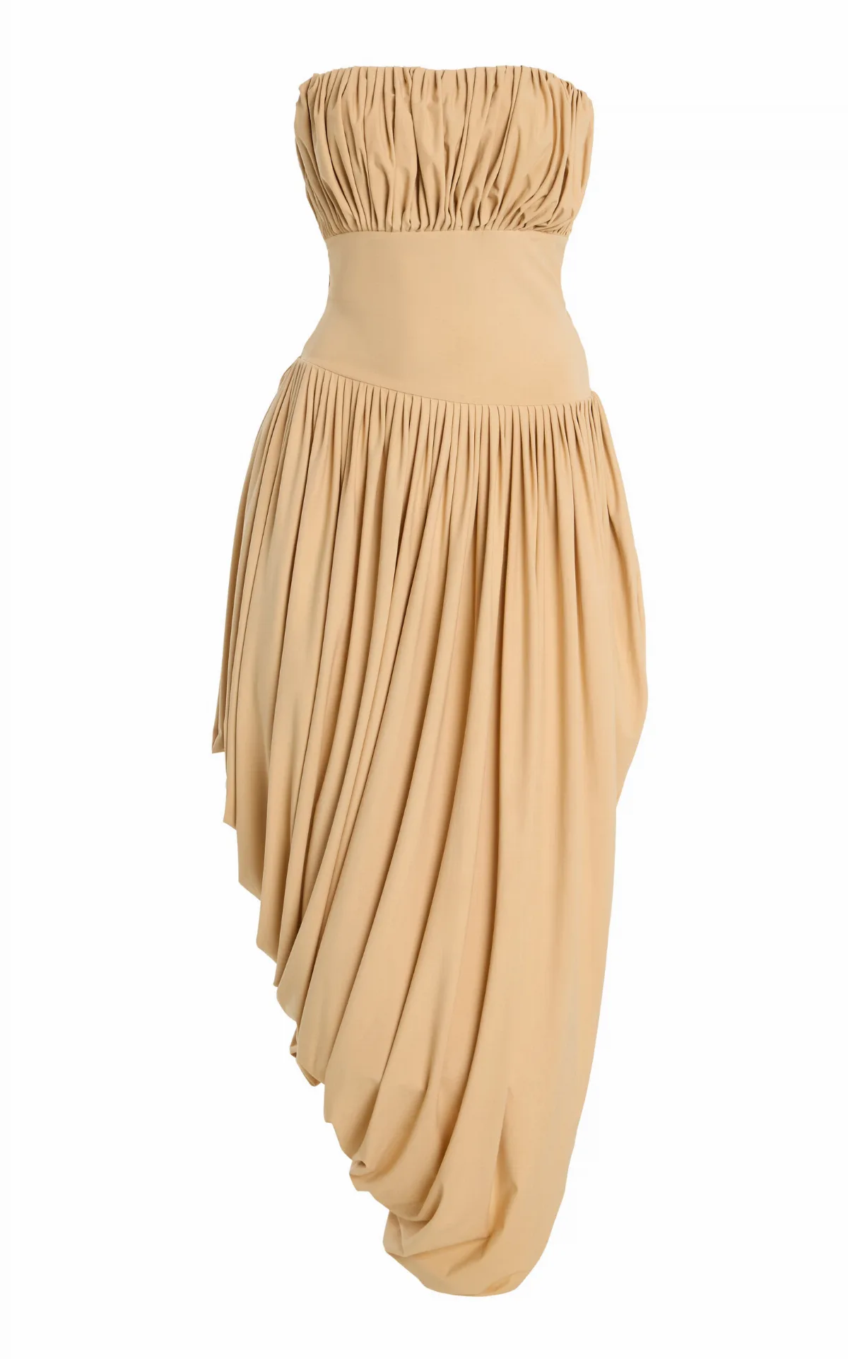 The Erin Malai Dress