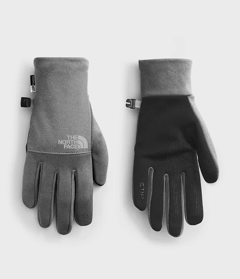 Etip Recycled Tech Gloves