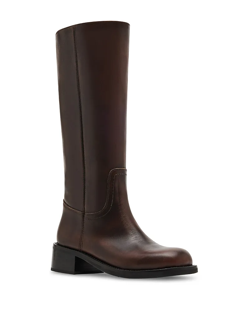 Riggs Boots by Steve Madden