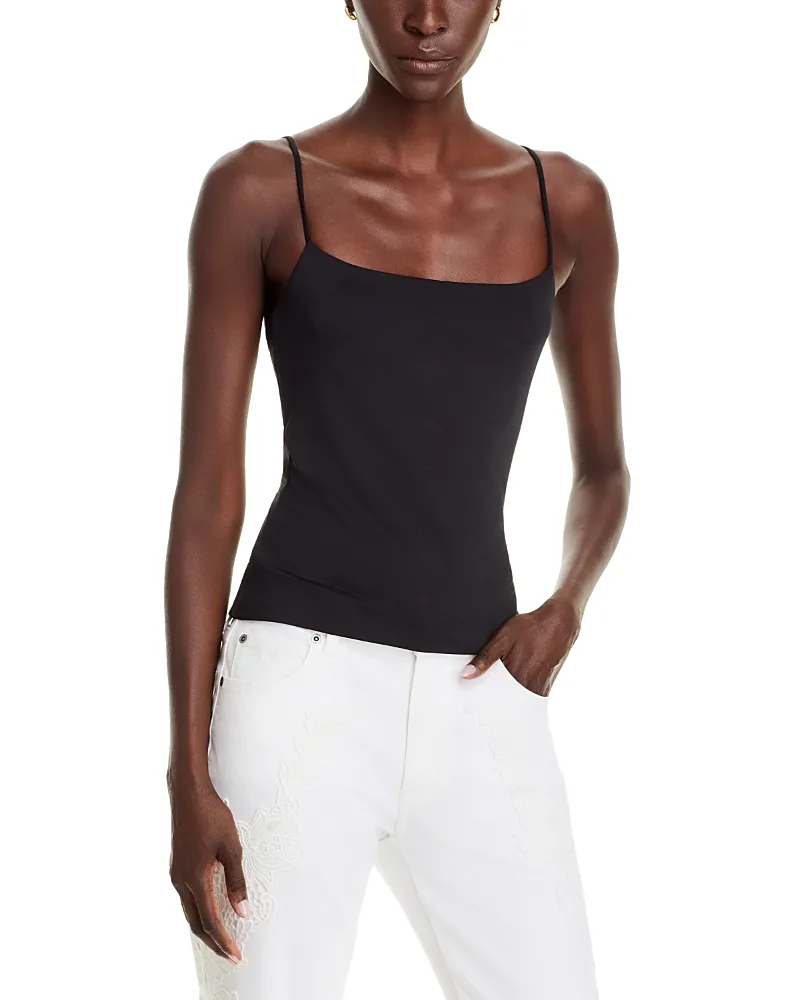 Alaia Slim Fit Camisole Top by Kobi Halperin