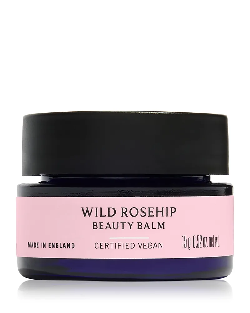 Wild Rosehip Beauty Balm 0.52 oz by Neals Yard Remedies