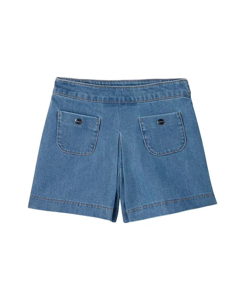 Culotte Shorts by Jacadi Paris