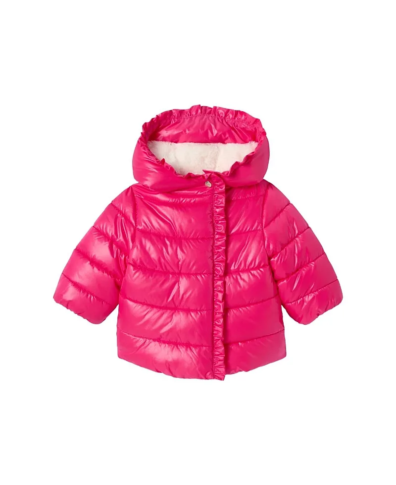 Lilou Jacket by Jacadi Paris