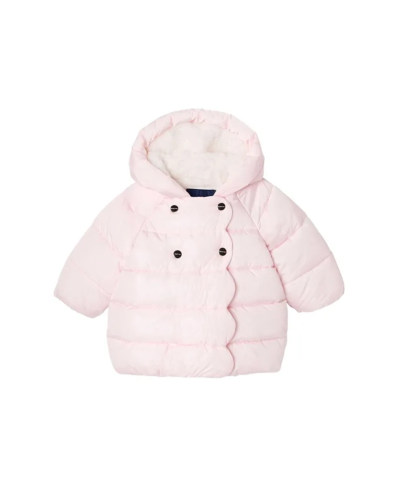 Lola Jacket by Jacadi Paris