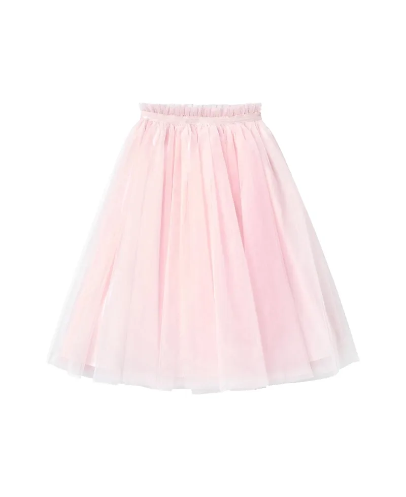 Danse Skirt by Jacadi Paris