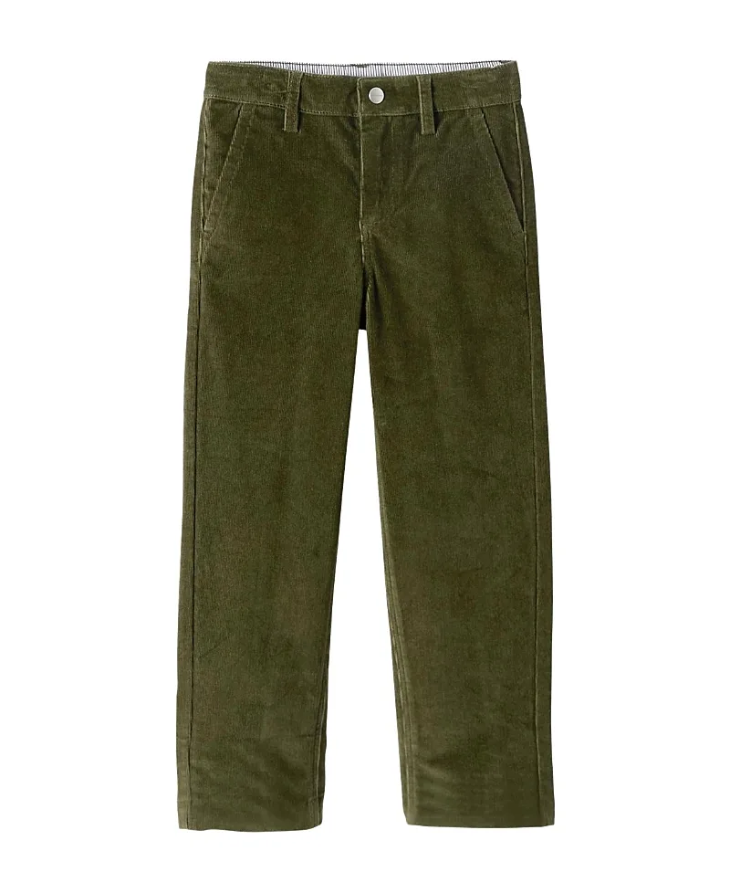 Jardin Trousers by Jacadi Paris
