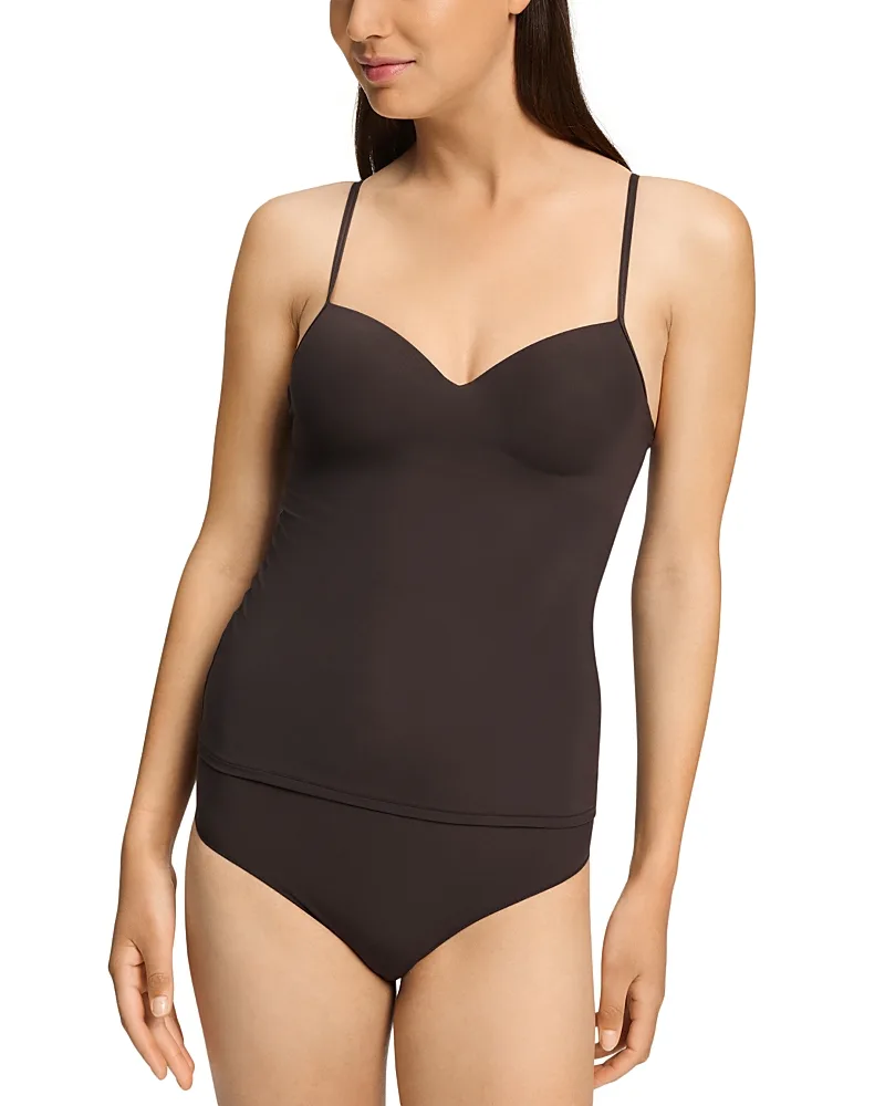 Allure Bra Cami by Hanro