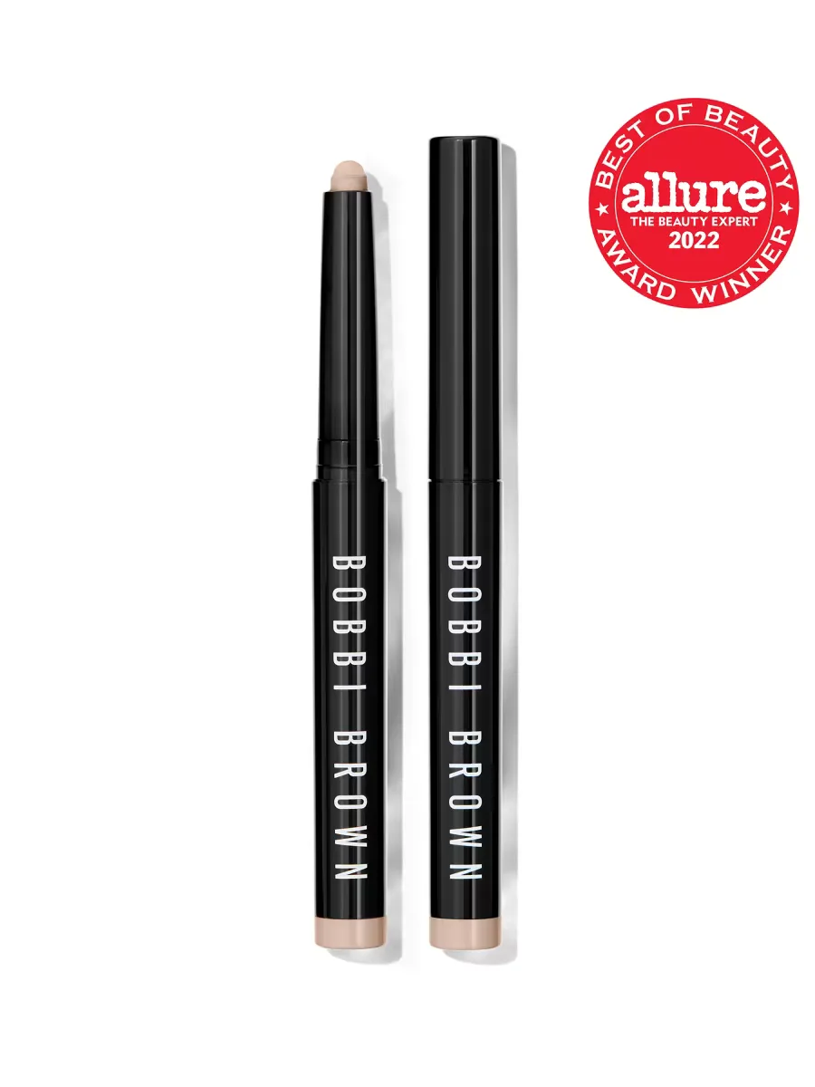 Long-Wear Cream Shadow Stick by Bobbi Brown