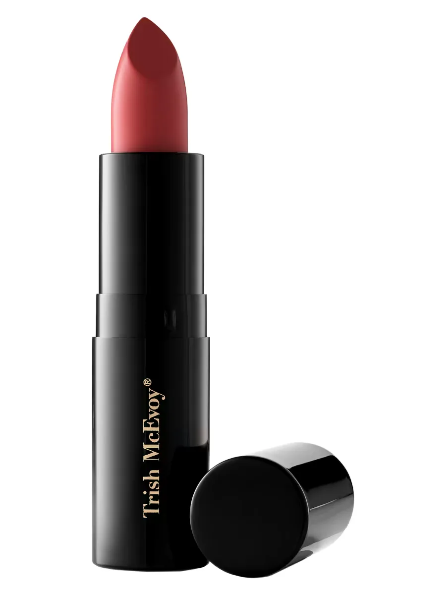 Easy Lip Color by Trish McEvoy