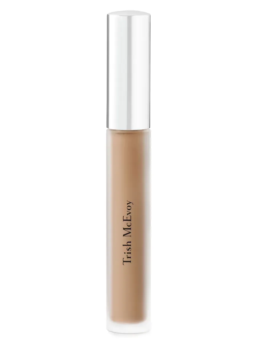 Eye Base Essentials Deep Eyeshadow Primer by Trish McEvoy