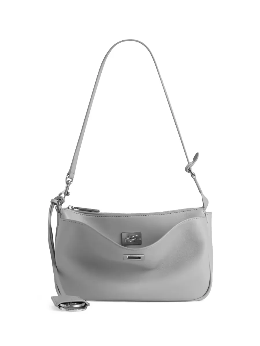 Rodeo Sling Pochette Shoulder Bag by Balenciaga