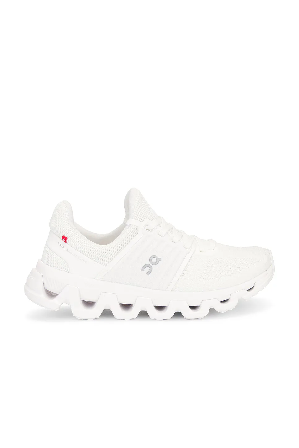 Cloudswift 3 Ad Sneaker by On