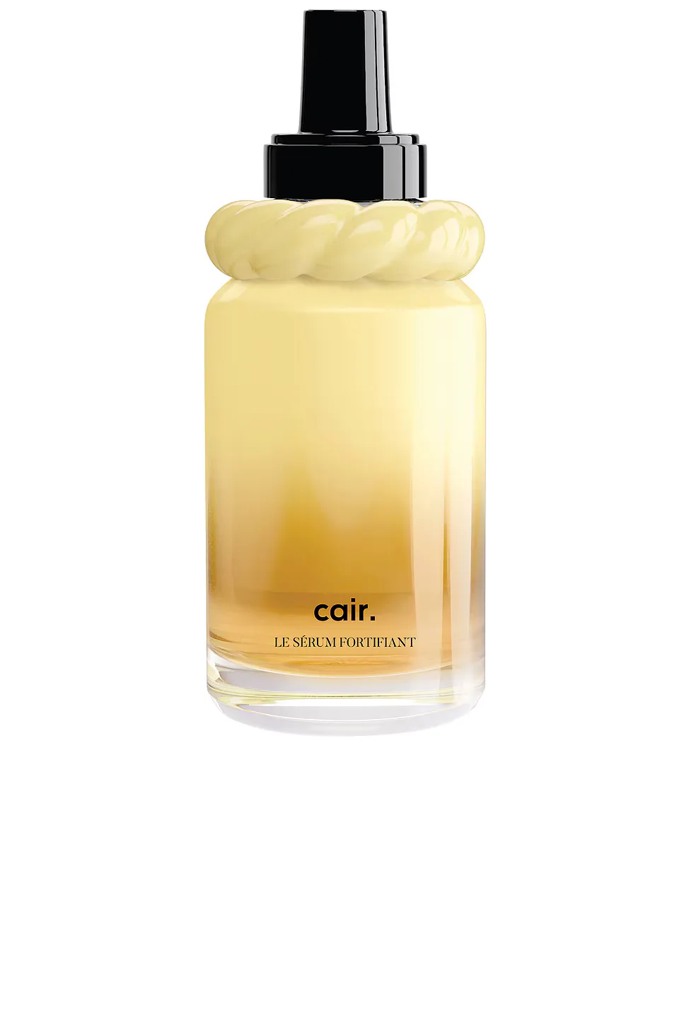 Cair Fortifying Scalp Serum by La Bonne Brosse