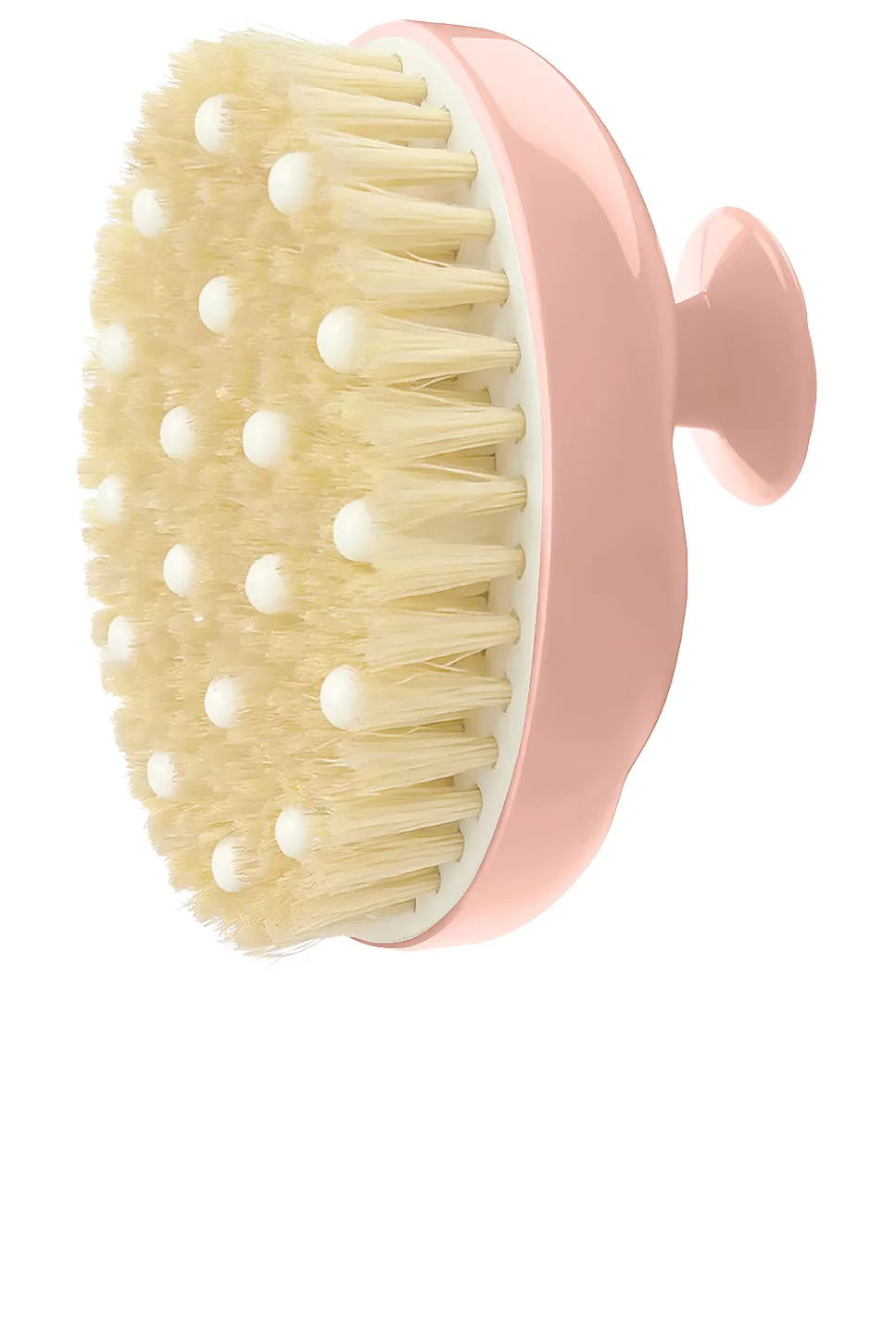 Body Brush N02 Normal Skins by La Bonne Brosse