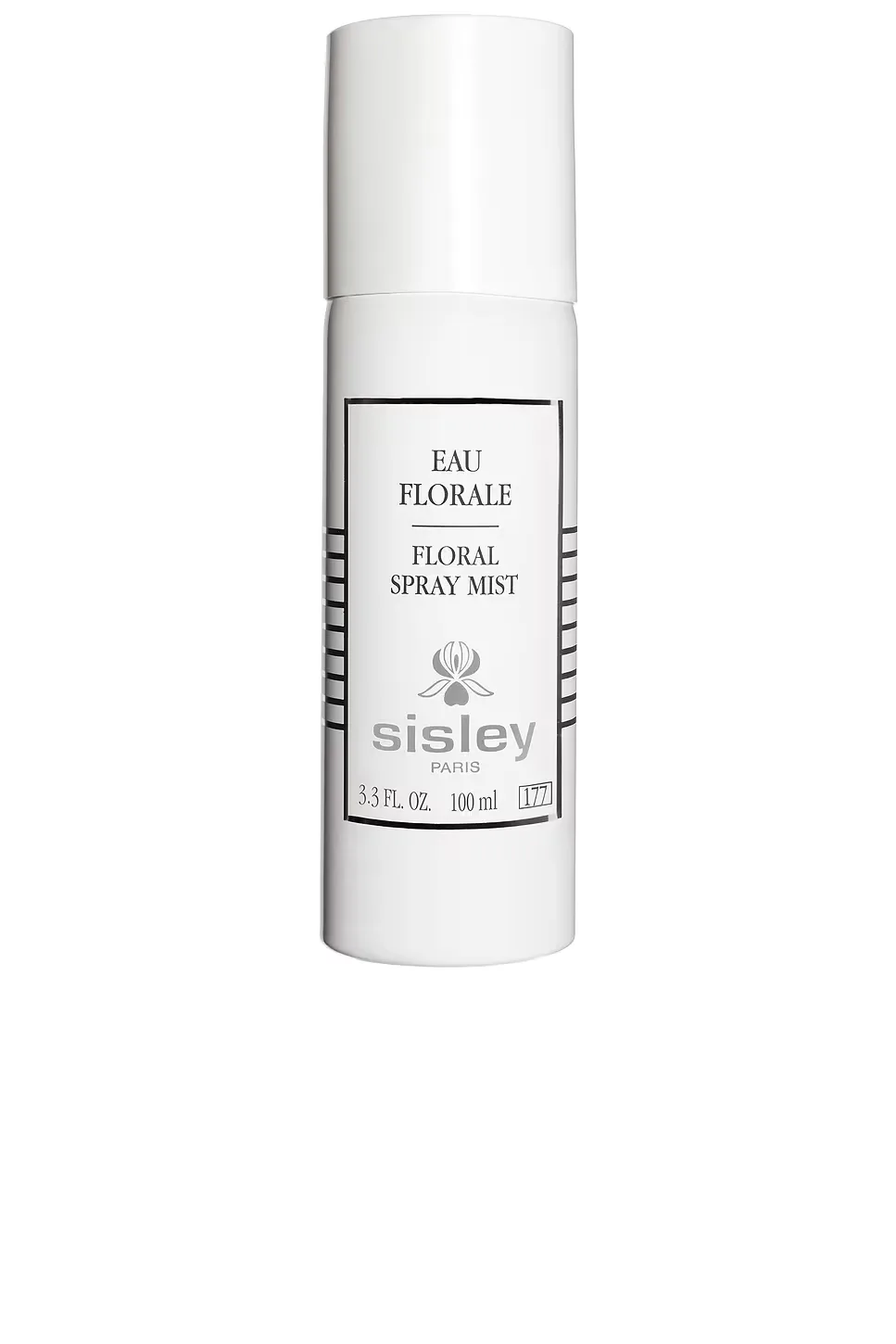 Floral Spray Mist by Sisley Paris