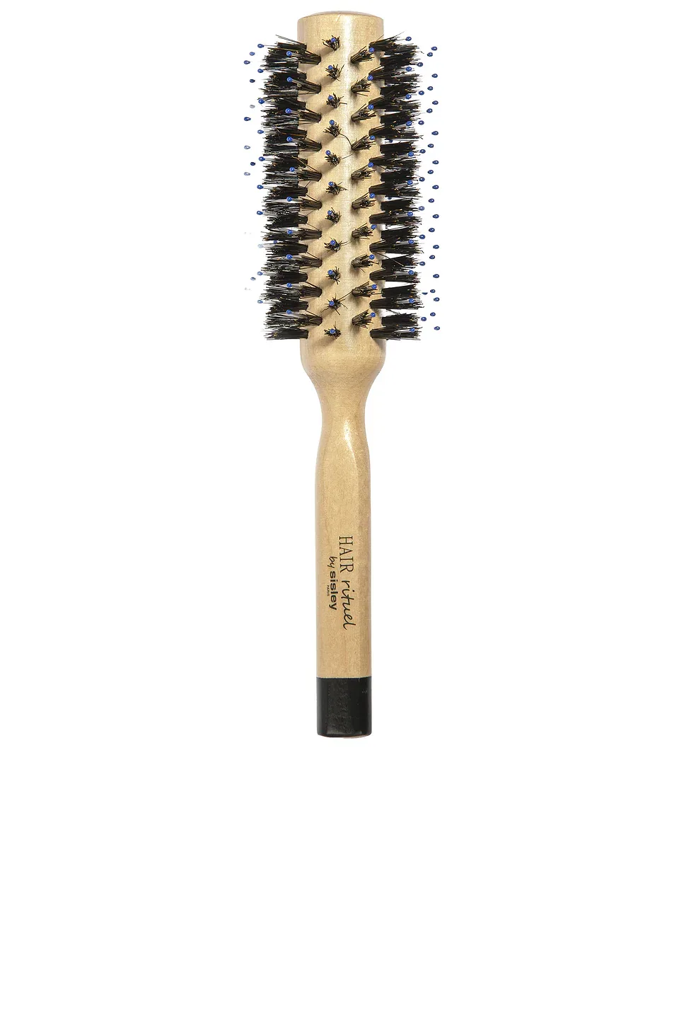 The Blow Dry Brush No. 2 by Sisley Paris