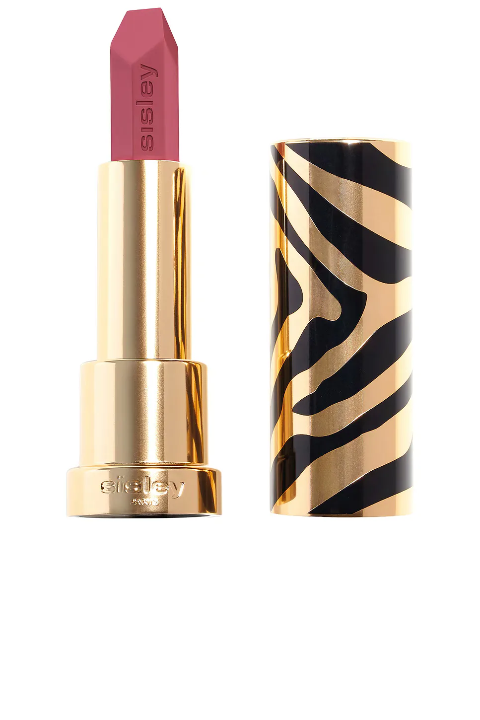 Le Phyto Rouge Lipstick by Sisley Paris