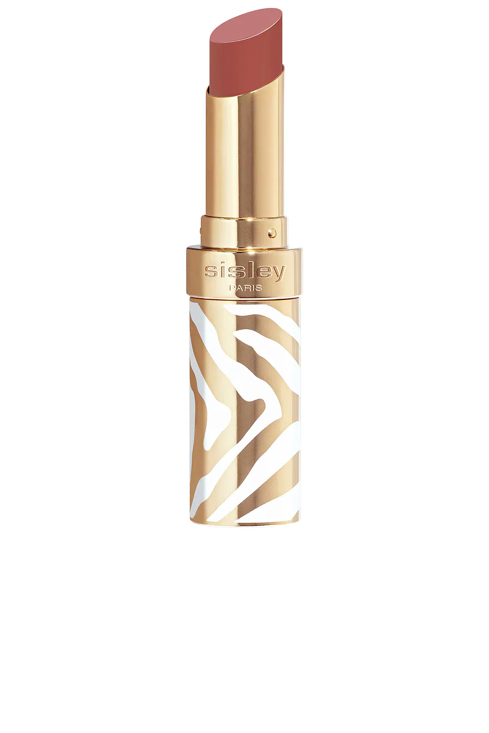 Phyto-Rouge Shine Lipstick by Sisley Paris