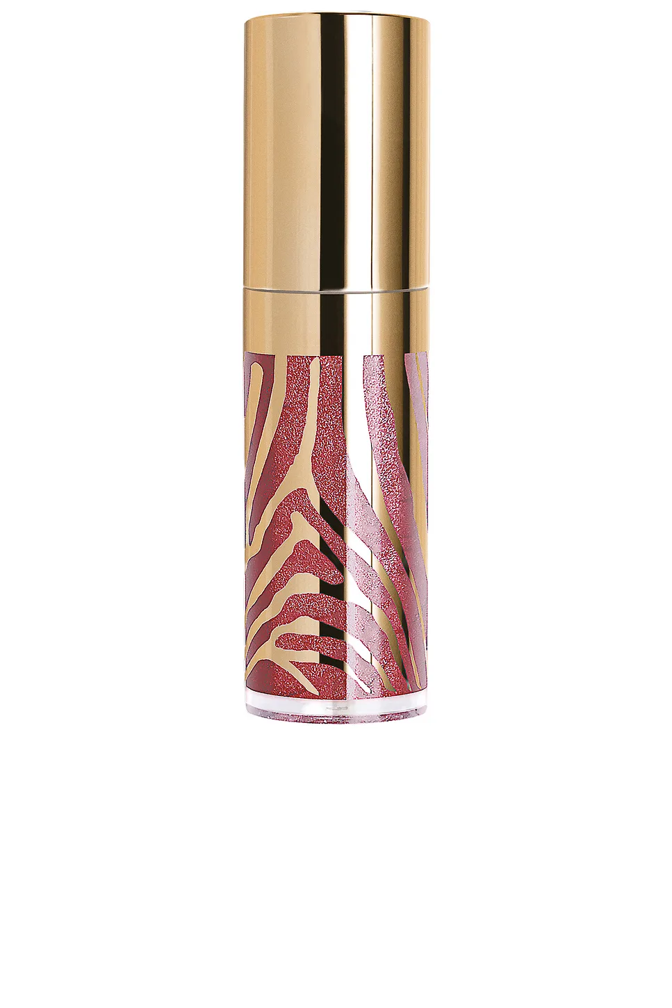 Le Phyto-Gloss by Sisley Paris