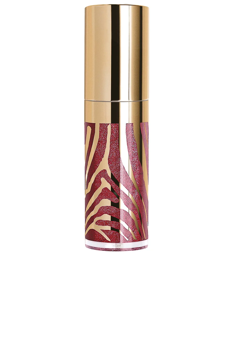 Le Phyto-Gloss by Sisley Paris