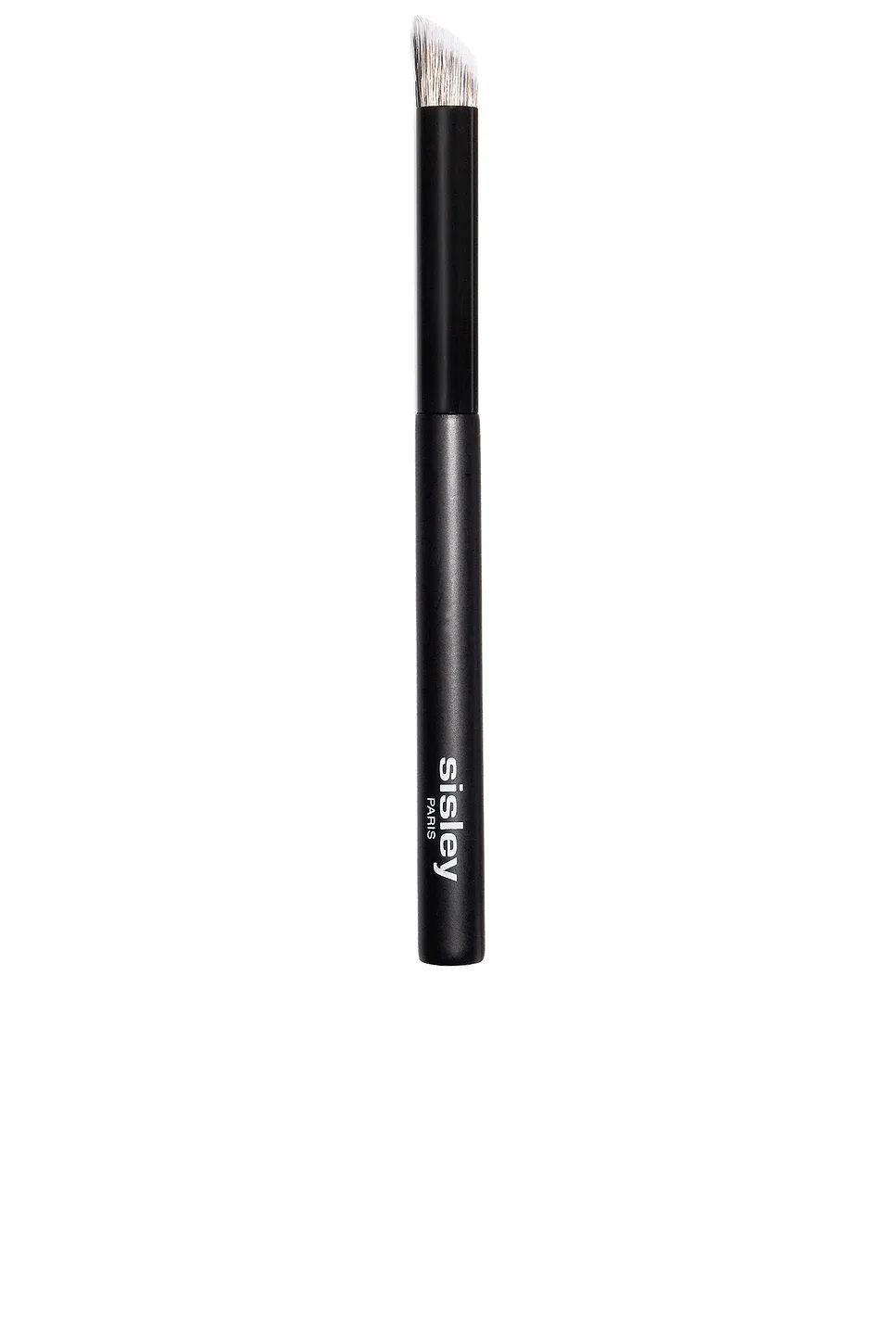 Eyeshadow Smudge Brush by Sisley Paris