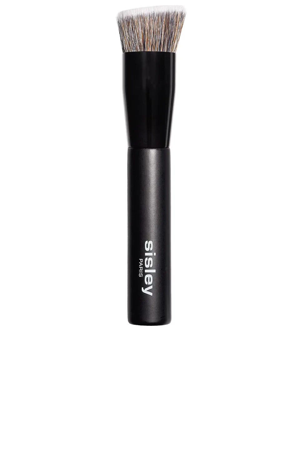 Foundation Brush by Sisley Paris