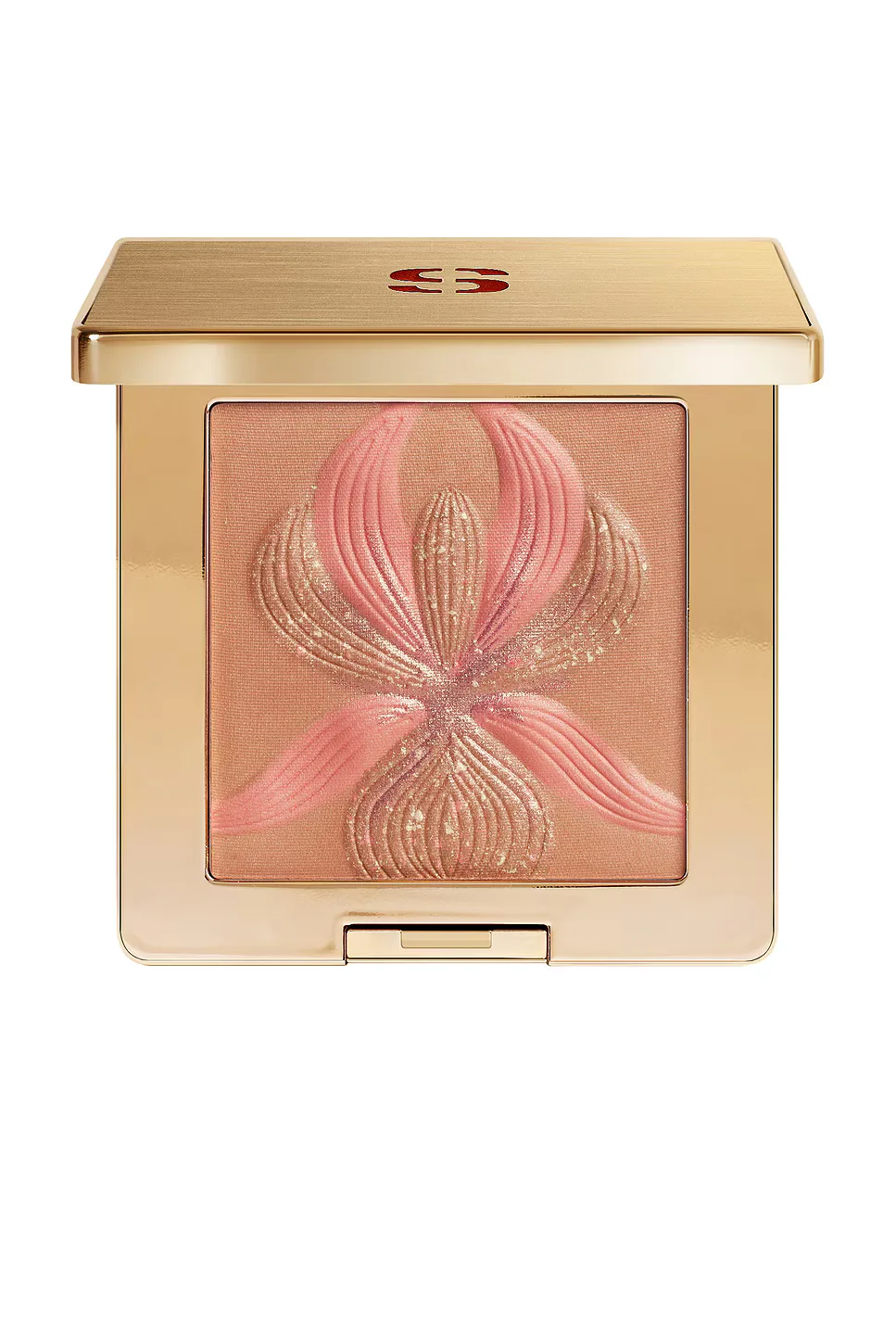 LOrchidee Blush by Sisley Paris