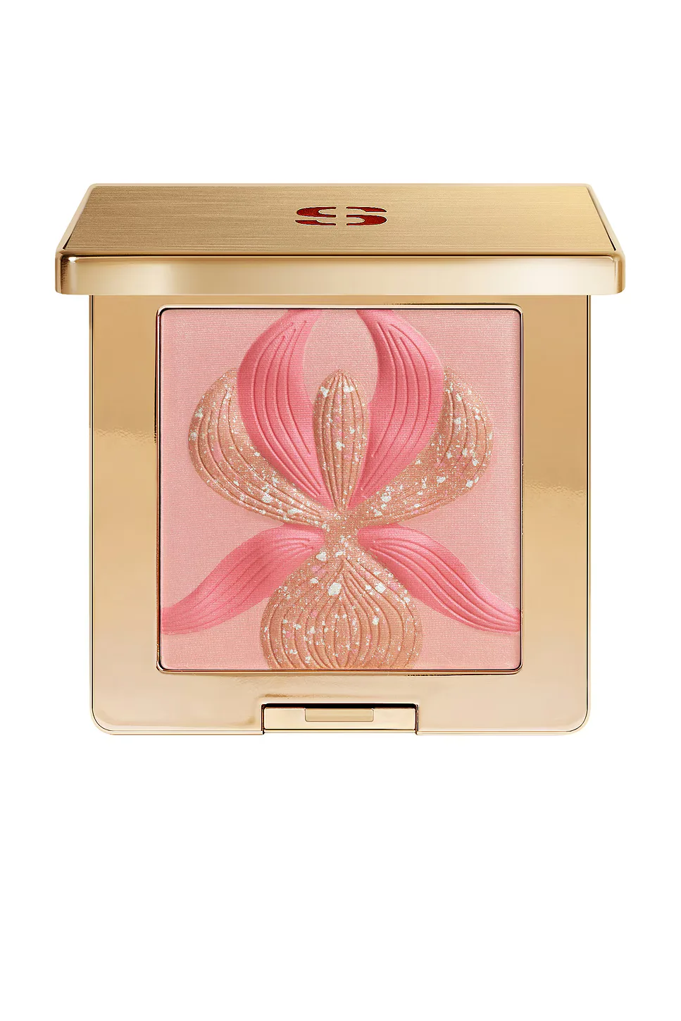 LOrchidee Blush by Sisley Paris