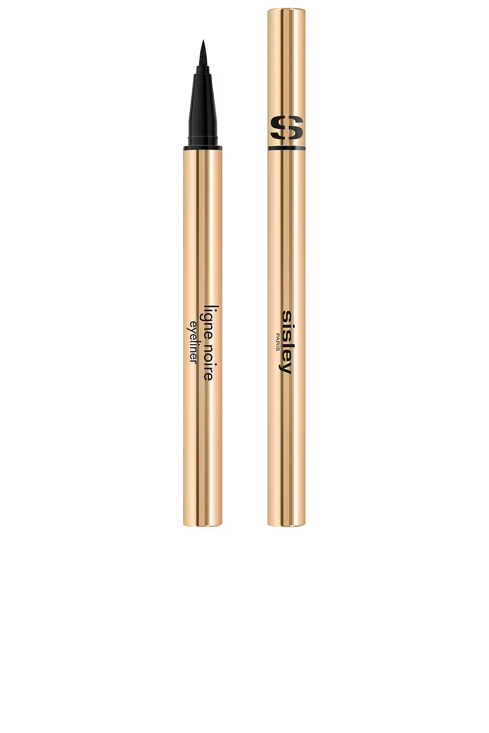 Ligne Noire Eyeliner by Sisley Paris