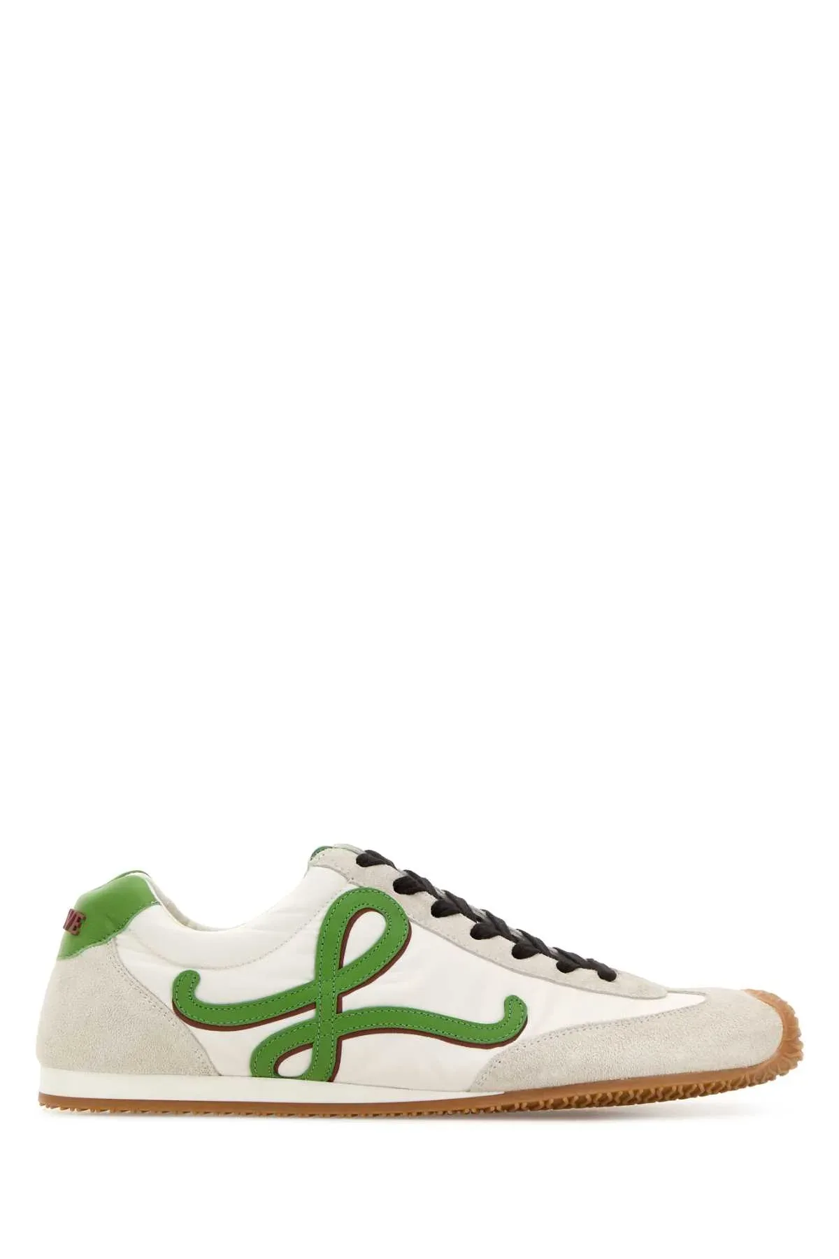 Whigrasgredarora Sneaker by Loewe