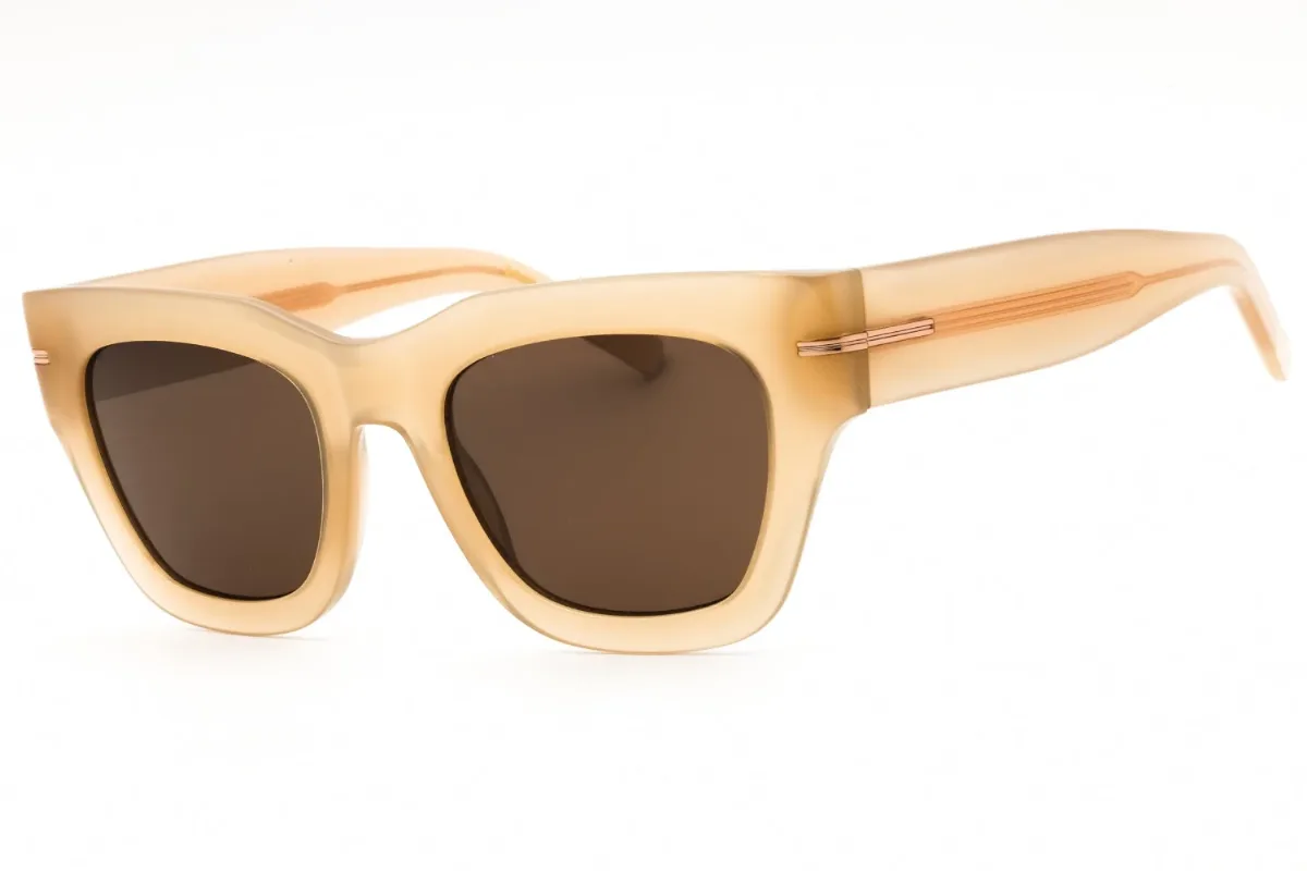 BOSS1520S Sunglasses by Hugo Boss