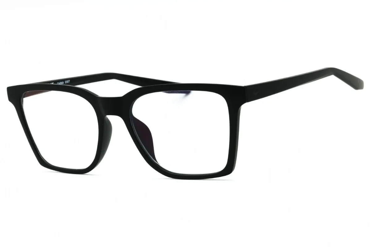 NIKEBOUTBLHF0157 Eyeglasses by Nike