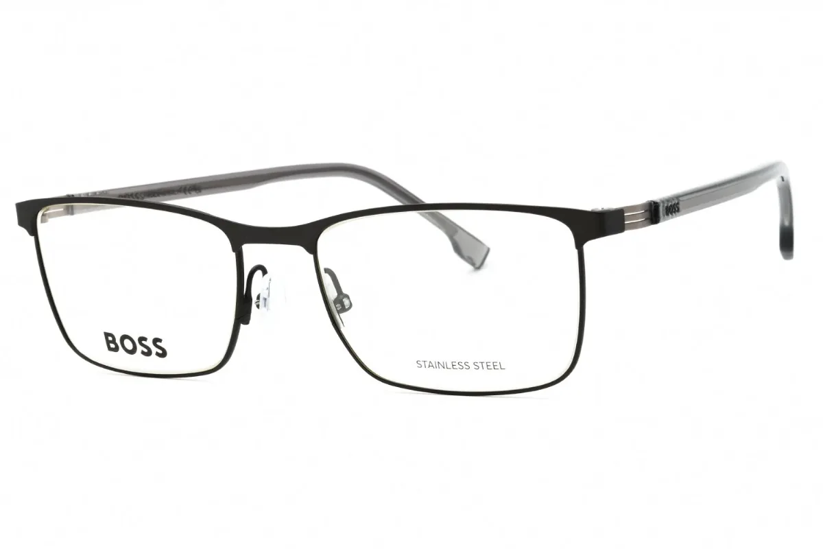 BOSS1637 Eyeglasses by Hugo Boss