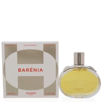 Barenia Eau De Parfum by Hermès