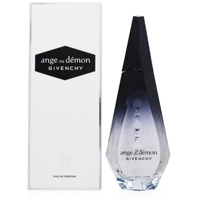 Ange Ou Démon Eau De Parfum by Givenchy