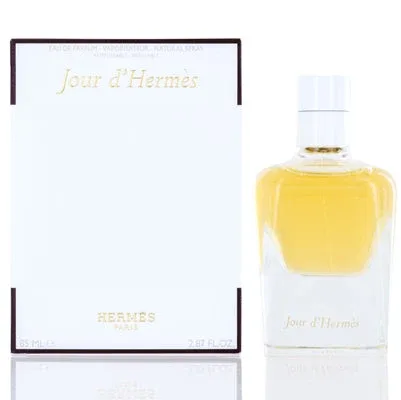 Jour D'hermès Eau De Parfum by Hermès