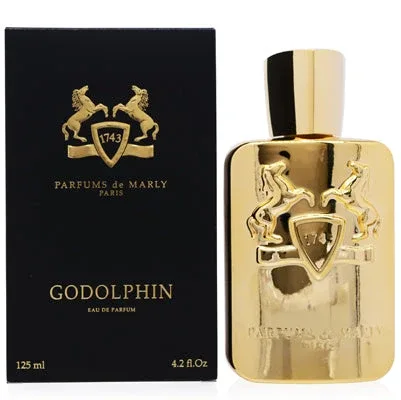 Eau De Parfum by Parfums De Marly