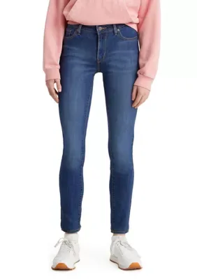 711 Skinny Jeans by Levi's