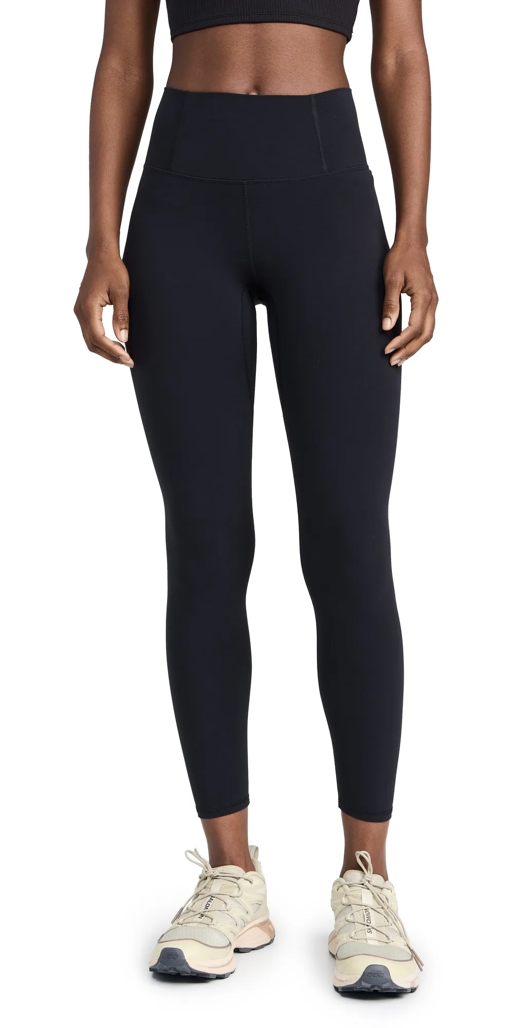 Never Better Leggings by FP Movement
