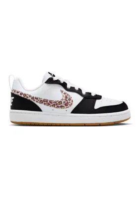 Court Borough Low Sneakers by Nike