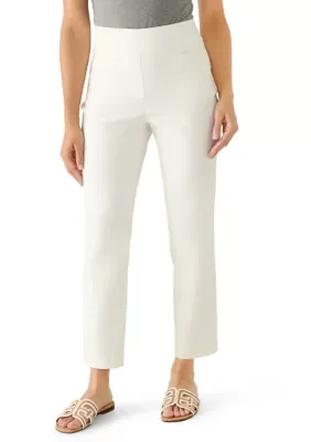 Millennium Pants by Kim Rogers
