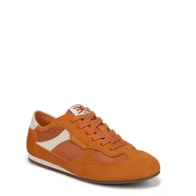 Camillia Sneaker by Sam Edelman