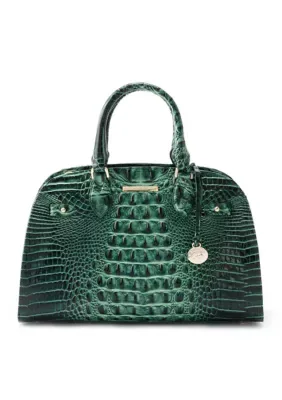 Angelina Bag by Brahmin