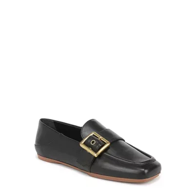 Oakeslyn Loafer by Franco Sarto