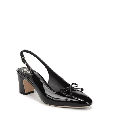 Brisa Slingback by S.A.M.