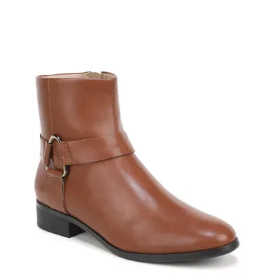 Simona Ankle Boot by LifeStride