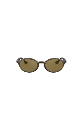 RB4315 Oval 51mm Sunglasses by Ray-Ban