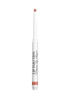 Lip Injection Extreme Lip Shaper Plumping Lip Liner - I Do by Too Faced