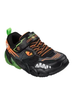 Skech-O-Saurus Lights 3.0 Sneakers by Skechers
